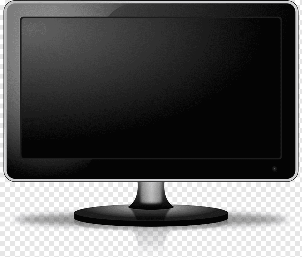 Монитор Samsung s19b370