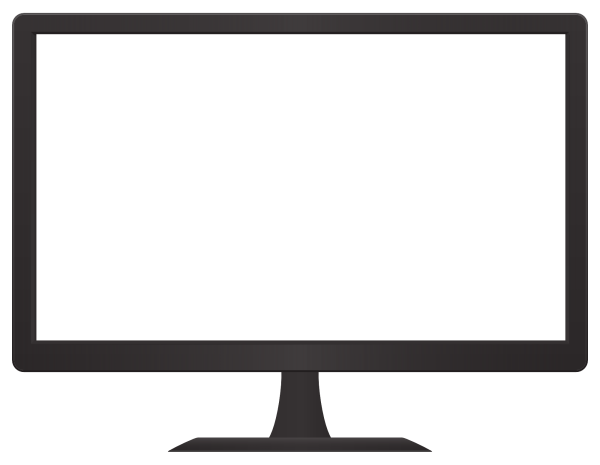 Векторный монитор