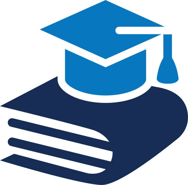 Образование значок