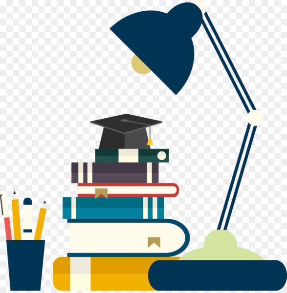 Векторные иллюстрации образование