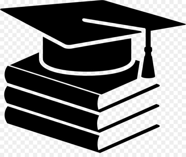 Учебное заведение иконка