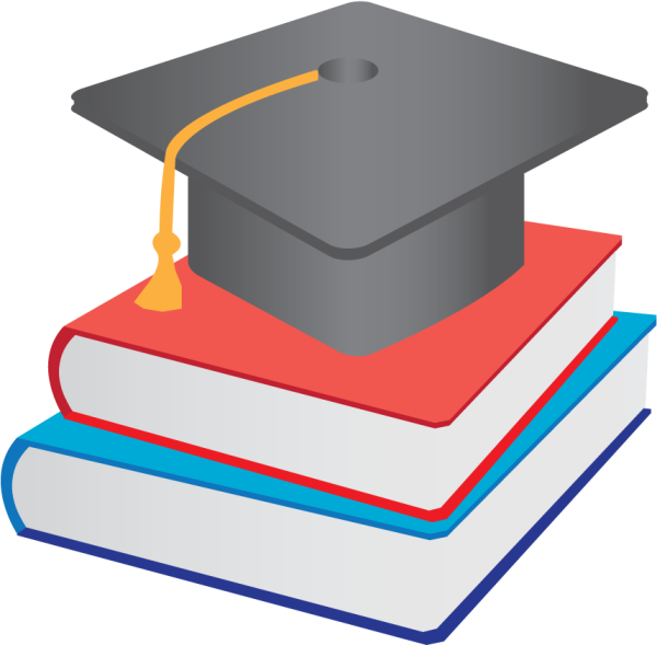 Символ учебы