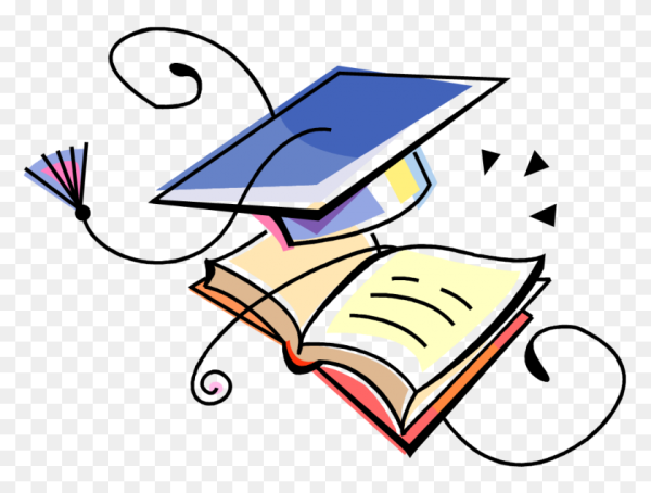 Символ русского языка