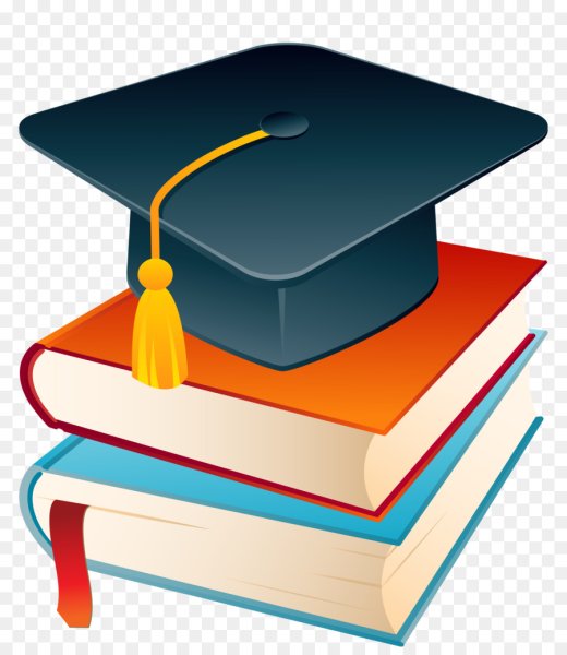 Эмблема учебы