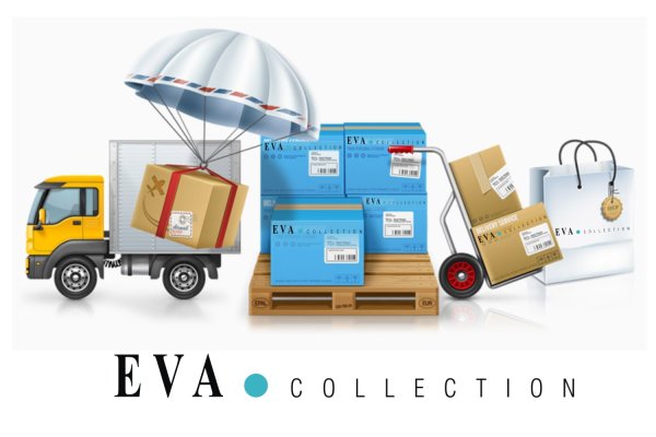 Логистика доставки товара