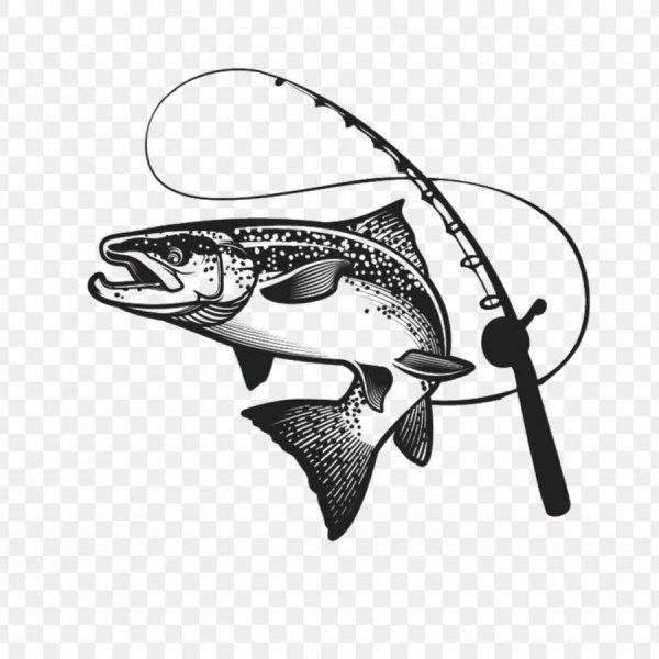 Клипарт морской на прозрачном фоне