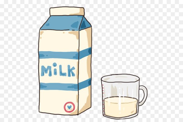 Молоко Простоквашино ультрапастеризованное 3.2 950мл