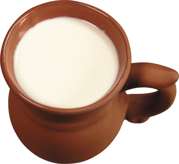 Молоко иллюстрация
