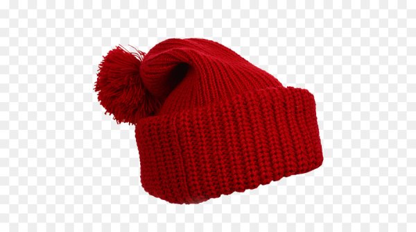 Мультяшные шапочки