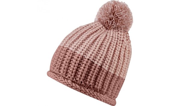 Beanie hat шапка