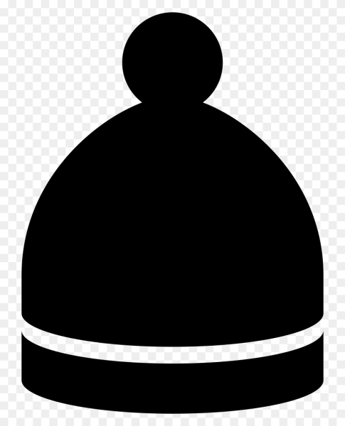 Шапки мультяшные