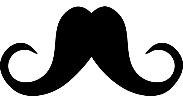 Векторные усы