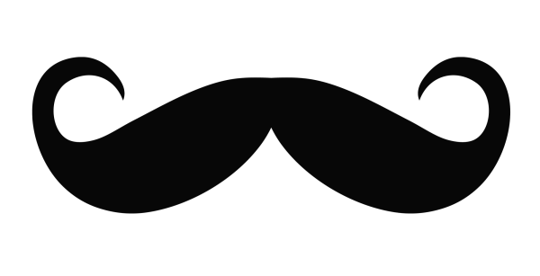 Нарисовать осу