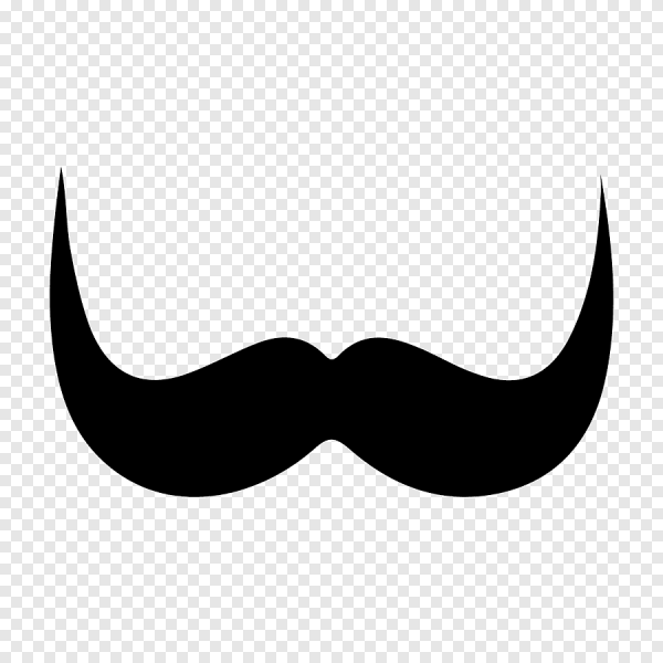 Усы мексиканца