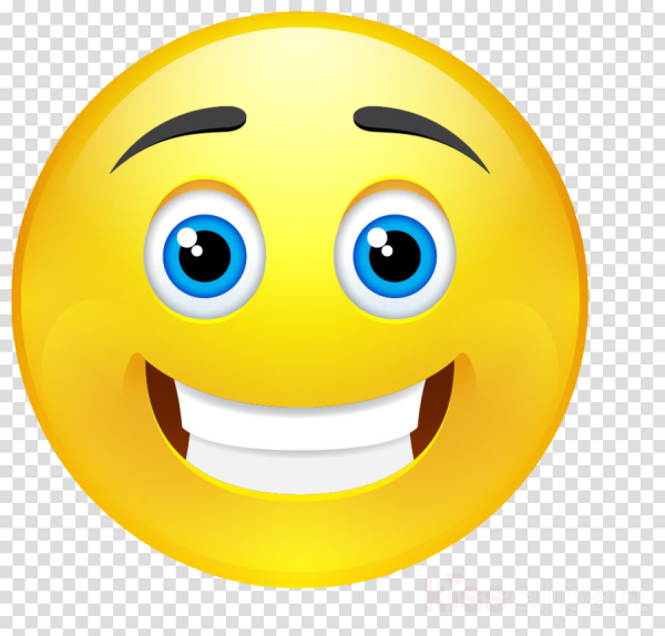 Смайлик искусство