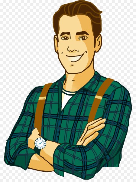 Рисунок для папы