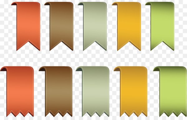 Праздничные флажки