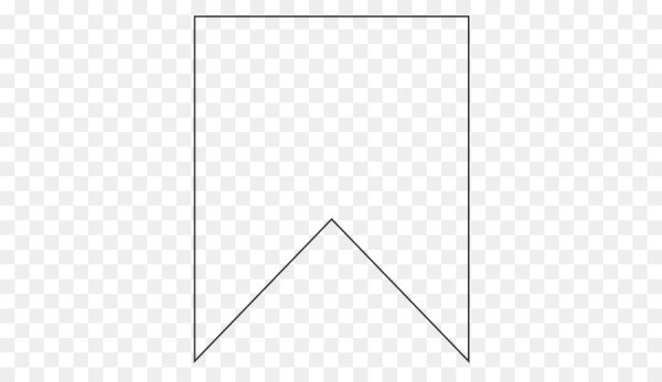 Дети с флажками