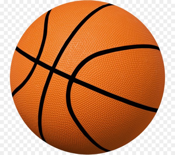 Баскетбольный мяч картина