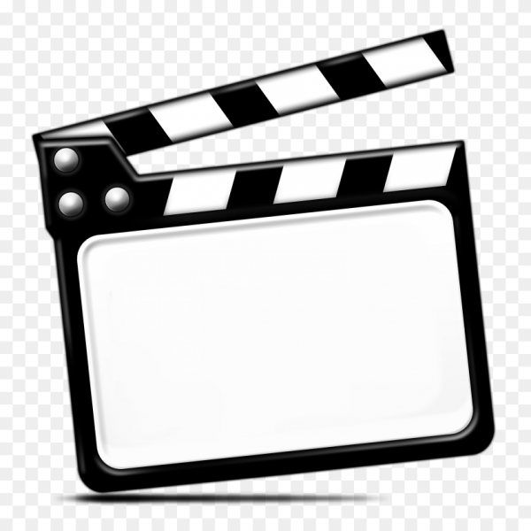 Кадр без фона