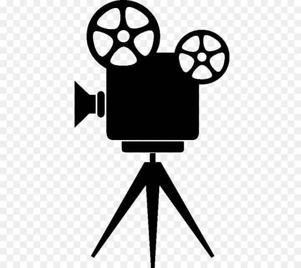 Символ кинематографа
