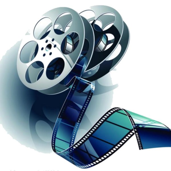 Киношные атрибуты