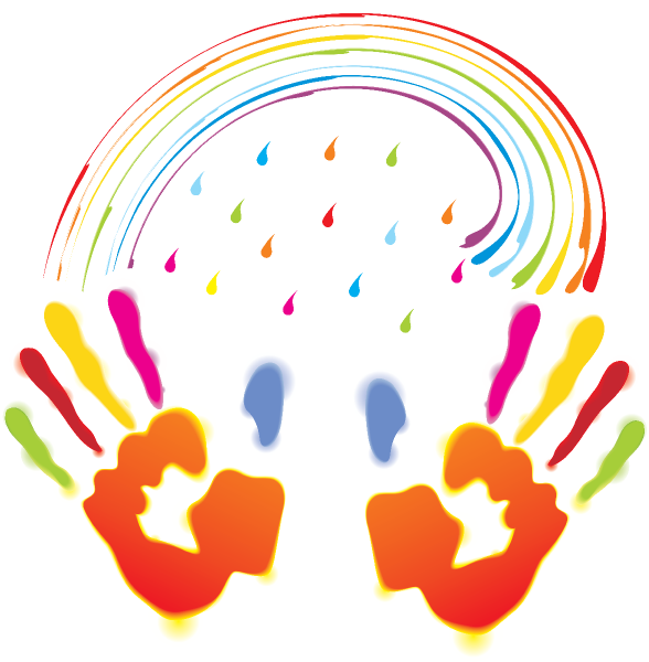 Творческие эмблемы