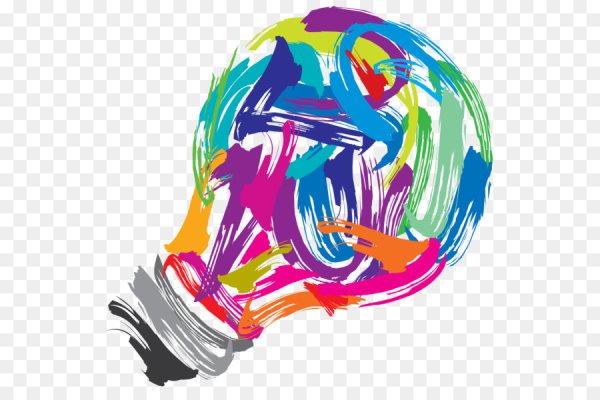 Современное искусство логотип