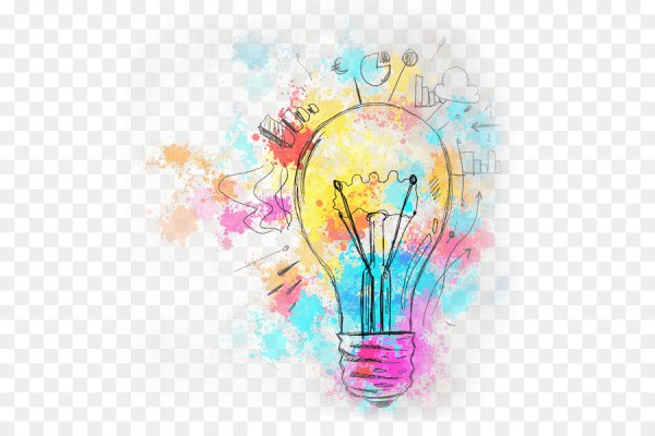 Идеи для артов