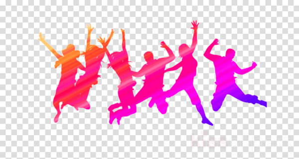 Молодежь вектор