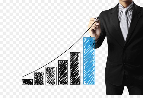 Бизнес без фона