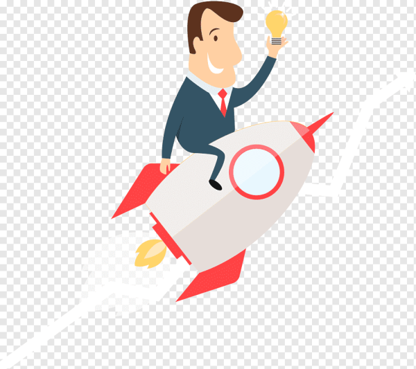 Бизнес иллюстрации