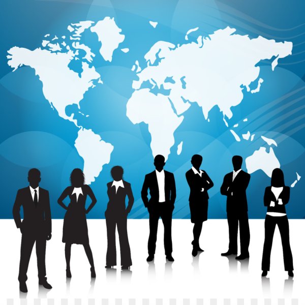 Деловые картинки для презентации