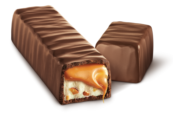 Шоколадные конфеты