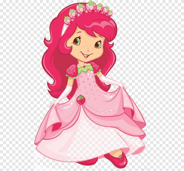 Бэлль Дисней