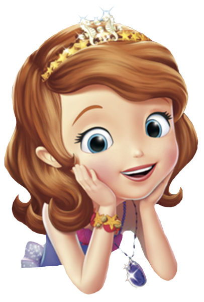 Аврора принцесса Дисней