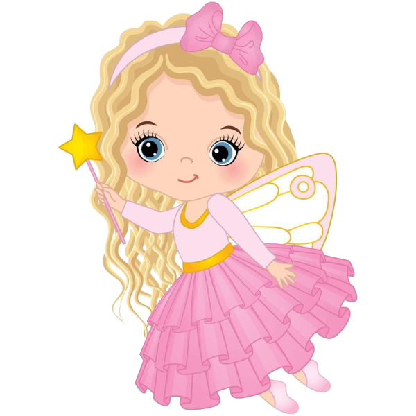 Рапунцель , Жасмин, Белль