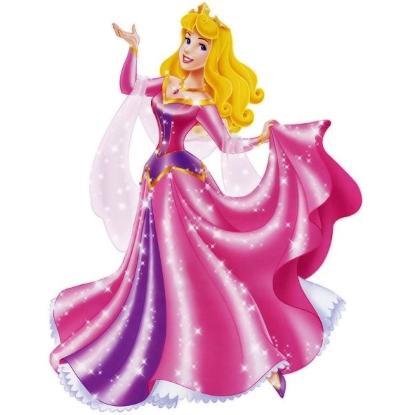 София Дисней