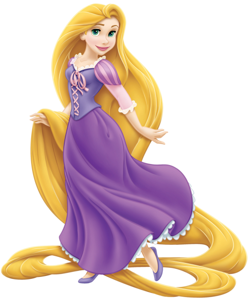 Принуесса Диснея Ариель