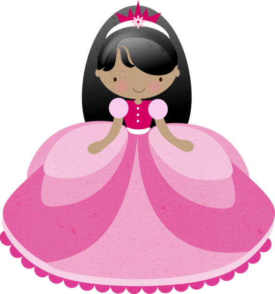 Бель Дисней