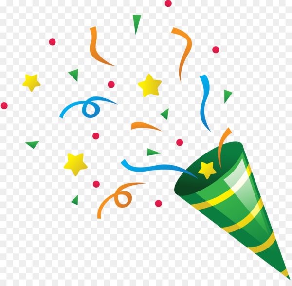 Серпантин без фона