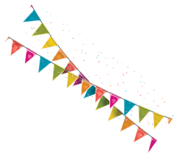 Праздник без фона