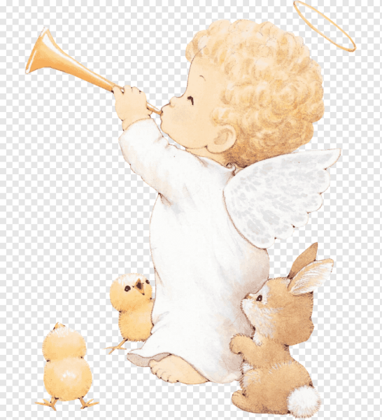 Ангелочек картинки