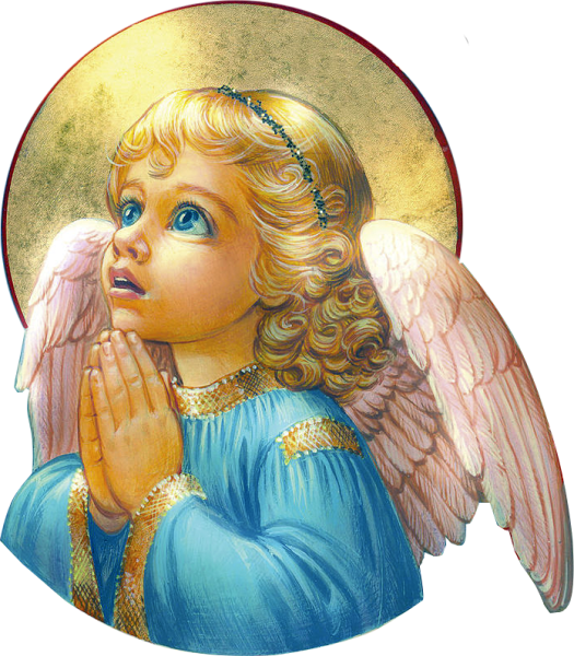 Zorina Baldescu иллюстрации