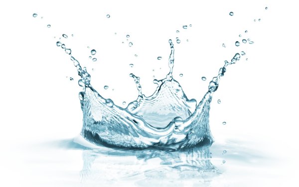 Брызги от краски