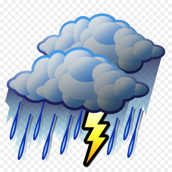 Неблагоприятные погодные условия