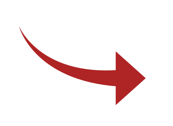 Стрелочка для фотошопа