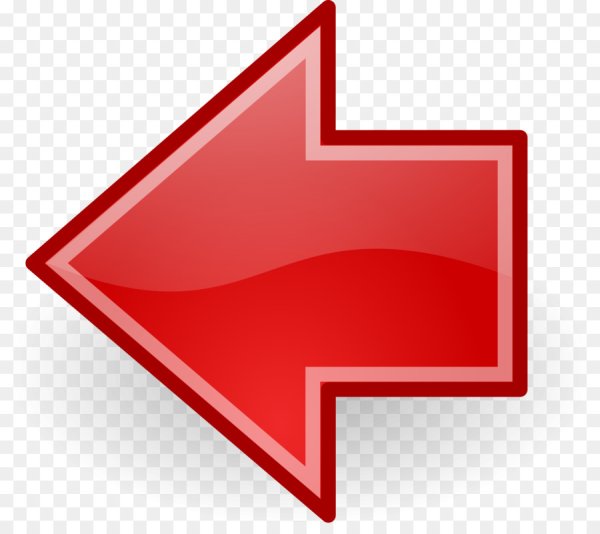 Стрелка вправо