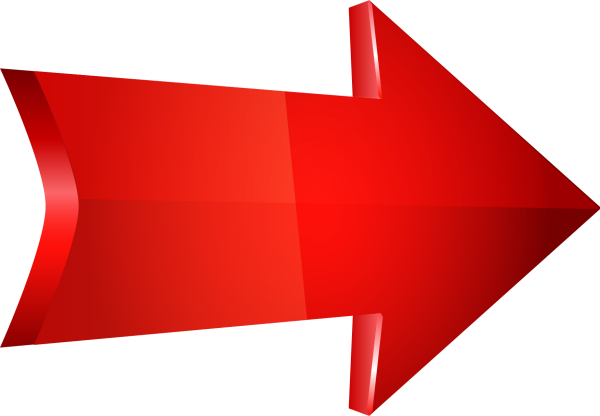 Стрелки указатели