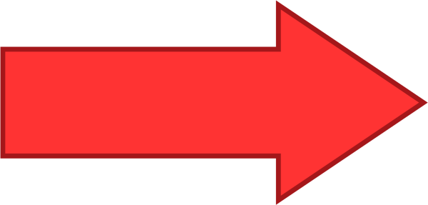 Стрелка вправо